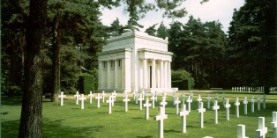 paulBrookwood_American_Cemetery_and_Memorial